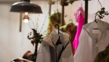 Pop-up Life is fashion představil skvělé designéry
