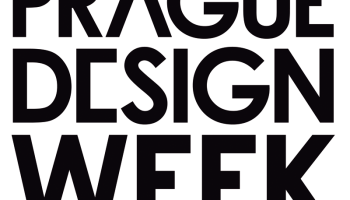 Prague Design Week 2015