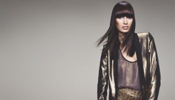 Nový trend letošního podzimu – Modern Glamour