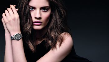 Nové modely hodinek od Calvin Klein a Liu Jo