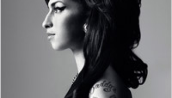 Gaultier vzdal poctu Amy Winehouse – stala se múzou jeho Haute Couture přehlídky!