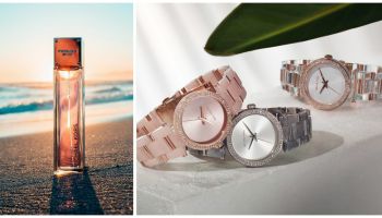 Michael Kors mění firemní strategii