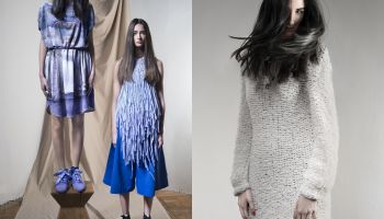 La Gallery Novesta praskala ve švech