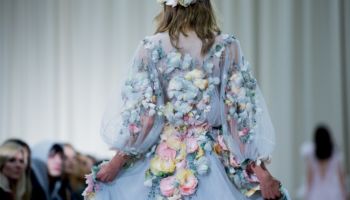 Marchesa S/S 2015