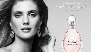 So First od Van Cleef &amp; Arpels