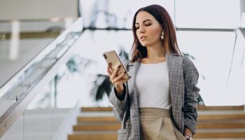 Inspirace: Šedá je věčná, sofistikovaná i nenápadná!