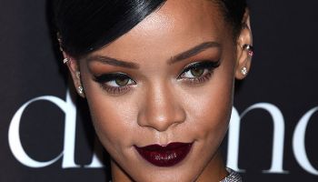 Rihanna vyhrála nad Topshopem