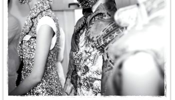 Maison Margiela v novém
