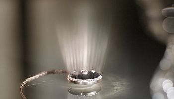 Cartier Amulette vyslyší vaše i ta nejtajnější přání