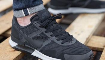 Jaká pánská obuv je na podzim 2014 trendy a jak ji nosit