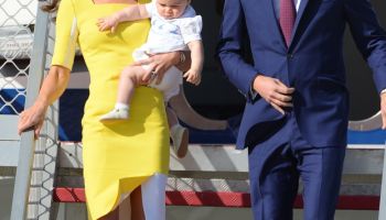 Móda podle vévodkyně Kate: klasika, elegance, jednoduchost a důraz na detaily
