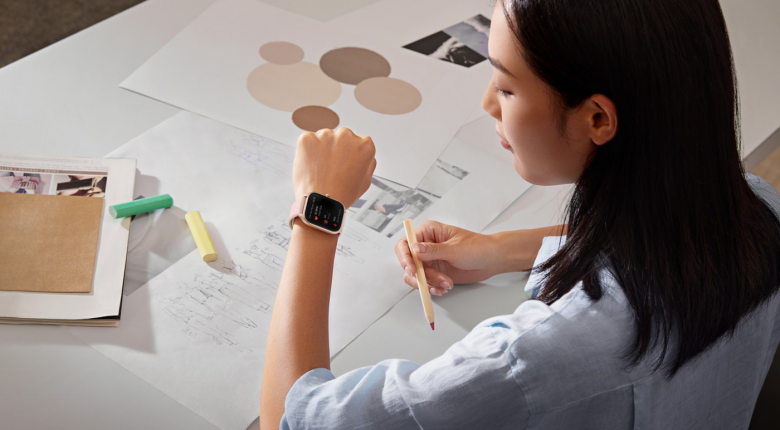 Jak dosáhnout work-life balance a proč je pro nás tak důležitý?