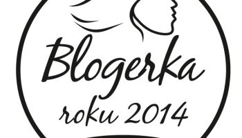 Kdo že získá titul Fashion Blogerka Roku 2014?