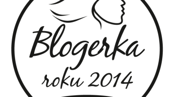 Kdo že získá titul Fashion Blogerka Roku 2014?