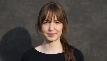 Kristina Nemčková - rozhovor o úspěšné kuchařce i o módě