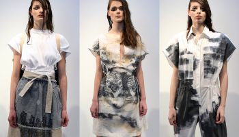 Finalisté Czech Grand Design – Monika Drápalová