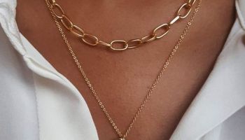 Talismany, hravé korálky či pánský styl řetízků aneb Pojďme přivítat jaro barevnými šperky