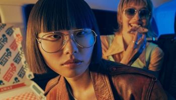 Ray-Ban představuje kolekci N1 2022