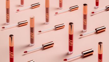 Jasmina Alagič pokřtila novou vegan rtěnku značky ANY COSMETICS