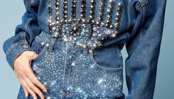 Nová kolekce Chiary Ferragni