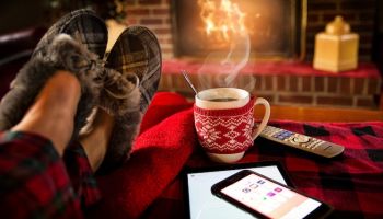 Hygge aneb šťastný způsob života