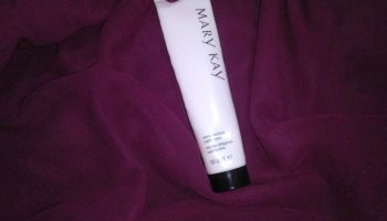 Noční zvláčňující krém Mary Kay ideální na zimní období