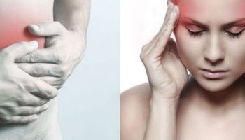 Syndrom histaminové intolerance? Možná jím trpíte i vy