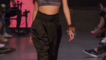 ODIVI na MBPFW 2014
