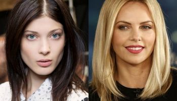 Toužíte v roce 2015 po trendy sestřihu vlasů? Pak rozhodně zkracujte!
