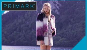 Skvělé nákupy v zahraničí slibuje Primark