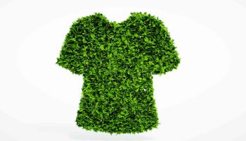 5 prvků, které se objevují u všech eco-friendly značek