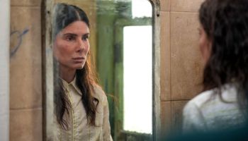 Sandra Bullock – módní ikona, která opět září na Netflixu! 