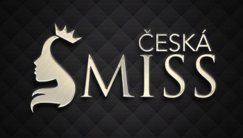První oficiální fotky všech finalistek České Miss 2017