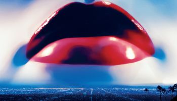 The Neon Demon – v hlavní roli Saint Laurent, Giles a Armani