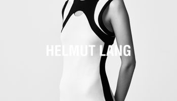 HELMUT LANG v DUŠNÍ3