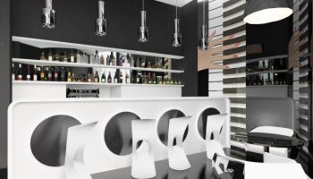 Vítězové mezinárodní designové soutěže A' Design Award &amp; Competition