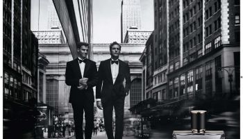 Van Cleef &amp; Arpels In New York