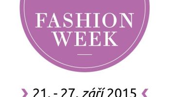 5. ročník Unique Fashion Week (UFW)