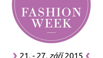 5. ročník Unique Fashion Week (UFW)