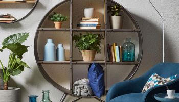 Fashion must have: říjen ve znamení osobitého designu
