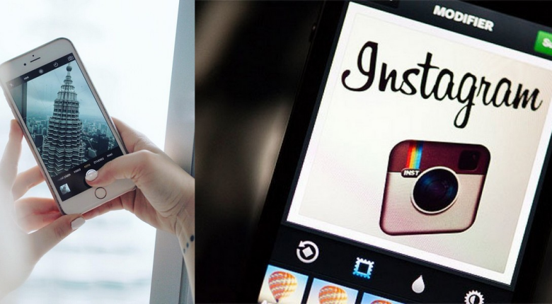 Jak maximálně vytěžit skrytou sílu INSTAGRAMU?