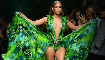 Jak svět miluje Jennifer Lopez
