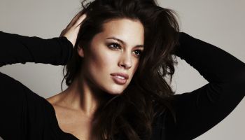 11 věcí, které potřebujete vědět o Ashley Graham!