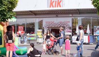 Rozhovor s jednatelem společnosti KIK Františkem Wagnerem
