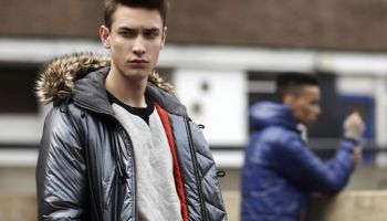 Bellfield – móda, která si zaslouží pozornost