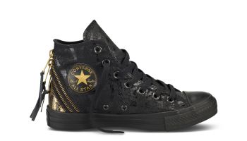 Converse - Zazipujte se!