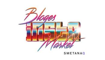 BLOGES INSTA MARKET