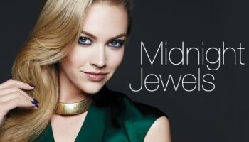 Midnight Jewels od Mary Kay