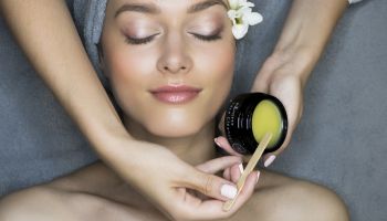 Non-toxic zkrášlující salon existuje!