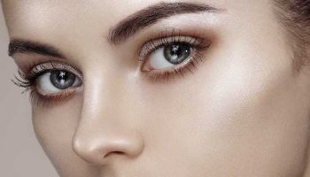 Jak správně používat highlighter